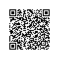 以QR Code分享113-2通識港都走讀戶外教學通知