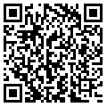以QR Code分享轉知財團法人崇友文教基金會「崇友實業獎學金」相關資 料1份