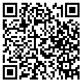 以QR Code分享【轉知】台灣化學品安全管理協會舉辦「半導體製程安全訓練課程」