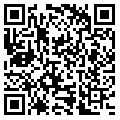 以QR Code分享【轉知】中原大學推廣教育處辦理「115年度產業人才投資計畫」