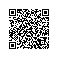 以QR Code分享【轉知】國家科學及技術委員會補助延攬研究學者暨執行專題研究計畫，自 即日起接受申請