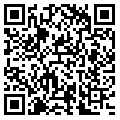以QR Code分享【轉知】國立政治大學研發處研究倫理行政辦公室辦理「114年第二場研究倫理教育訓練」