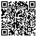 以QR Code分享【轉知】「115年海洋國際舞蹈藝術節」系列活動 「Wave Up！海想藝起舞！」海洋舞蹈競賽
