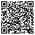 以QR Code分享[工商系]114-1學期網路教學課程「廣告學」更換教師