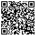 以QR Code分享國立嘉義大學辦理115年「植此心動，從嘉開始」單身聯誼活動