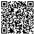 以QR Code分享【轉知】檢送國立宜蘭大學114年「宜愛之名蘭情有約」單身聯誼活動 實施計畫、行程表及報名表各1份，請查照並鼓勵符合資格者踴躍報名。