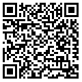 以QR Code分享法律系-114-1學期網路教學[保險法]第1次面授10/19上課講義