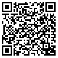以QR Code分享轉知臺東縣政府113學年度第2學期「大專以上學校清寒優秀學生愛心安心就學獎學金」相關資料
