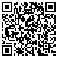 以QR Code分享【轉知】檢送中國文化大學專案研發中心執行經濟部中小及新創企業署主辦之「115年度臺灣創育課程」，敬請惠予公告並轉知貴校相關單位及人員踴躍報名參與