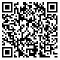 以QR Code分享【轉知】華碩校園組裝王PC DIY競賽