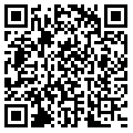 以QR Code分享【轉知】國立臺灣師範大學音樂節系列活動