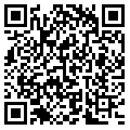 以QR Code分享【轉知】2026海洋之星創意短片競賽徵選