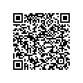 以QR Code分享【轉知】輔仁大學學校財團法人輔仁大學訂於115年10月28日舉辦「國科會研究計畫學術倫 理專題」講座訊息
