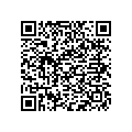 以QR Code分享【轉知】國立臺灣師範大學教育學系所辦理「重塑教育文化：以對話邁向共好」國際學術研討會訊息
