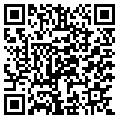 以QR Code分享轉知臺中市政府教育局「臺中市中等以上學校勤學優秀學 生獎學金」相關資料1份