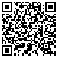 以QR Code分享【轉知】「中華民國大專校院113學年度高爾夫錦標賽」競賽