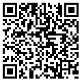 以QR Code分享【轉知】臺東縣政府「推動原住民族語言能力認證獎勵」