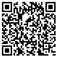 以QR Code分享轉知財團法人羅慧夫顱顏基金會115年「得福獎助學金」 相關資料