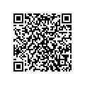 以QR Code分享【轉知】南華大學舉辦「2026年第二十三屆現代生死學理論建構學術研討會──當代宗教生死觀與殯葬科儀對話」訊息