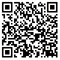 以QR Code分享【轉知】「中華民國大專校院113學年度競技疊杯錦標賽」競賽
