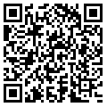 以QR Code分享【轉知】2025天廚盃全國航空創意廚藝競賽