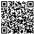 以QR Code分享【轉知】 EMI 教學助理培訓活動
