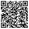 以QR Code分享【轉知】雙流自然教育中心114年暑期營隊「叢林探險隊」活動
