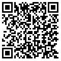 以QR Code分享【轉知】南臺科技大學舉辦「2025第二十一屆知識經濟與全球化管理國際研討會」