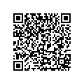 以QR Code分享【轉知】檢送中國文化大學法學院「2026國科會法律學門研習營-人工智慧 與法律」學術研討會報名資訊