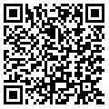 以QR Code分享【轉知】明新學校財團法人明新科技大學執行教育部大學社會責任（USR）計畫辦理「明新科 技大學60週年校慶週系列活動—跨域共融・永續共行：五 校USR交流論壇」活動資訊