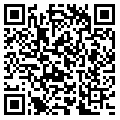 以QR Code分享轉知高雄科技大學執行辦公室與朝陽科技大學共同辦理「多旋翼無人機操 作與維修師資培訓課程」