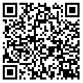 以QR Code分享【轉知】國家科學及技術委員會與德國學術交流總署(DAAD)共同徵求2026-2027年臺 德(NSTC-DAAD)雙邊合作研究人員交流互訪計畫