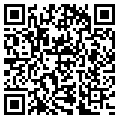 以QR Code分享【轉知】開南大學法律學院於114年11月20日舉辦「第五屆新世紀 法學新議題學術研討會」