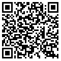 以QR Code分享(轉知)教育部委託中華民國腦性麻痺協會辦理「113年度大專 校院腦性麻痺及肢體障礙學生成長夏令營」宣傳海報1 份，請鼓勵學生參與，請查照。