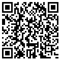 以QR Code分享【轉知】2026全國大專智慧型機器人與感測實務應用競賽