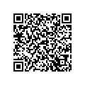 以QR Code分享【轉知】國立臺灣師範大學謹訂於114年5月17日至114年5月18日於國立臺灣師範大學教育大樓201演講廳舉辦「2025年運動休閒與餐旅管理國際學術研討會」，主題為：健康．永續．智慧新未來，檢送研討會海報與徵稿須知，敬請惠予公告並鼓勵貴校師生踴躍投稿及報名參加