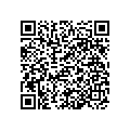 以QR Code分享「通識教育中心」113-1開設之網路教學「亞洲新視野」、「賽局理論與人生」、「地方創生與青年培力」等三門課程公告