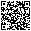 以QR Code分享【轉知】2025年「飛航解密 暢遊天際」系列講座