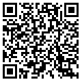 以QR Code分享中興大學研習活動訊息公告