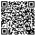 以QR Code分享【轉知】教育部「大專校院學生雙語化學習計畫」第一期（110至114 學年度）自評報告暨第二期（115至116學年度）計畫書徵件作業訊息