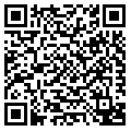 以QR Code分享法律系-網路教學課程[民事訴訟法)]第4次面授6/16上課講義