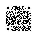 以QR Code分享【轉知】東海大學研發處舉辦「2026智財x產學小聚」系列講座活動訊息