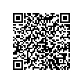 以QR Code分享【轉知】國立臺灣藝術大學工藝設計學系舉辦「工不可沒‧藝不可失 」- 2026 工藝創作與文創設計學術研討會訊息