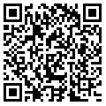 以QR Code分享【轉知】2026東南表藝音樂劇夢想營