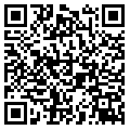 以QR Code分享【轉知】高雄市小港區第41屆區長盃桌球錦標賽