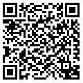 以QR Code分享【轉知】國立臺中教育大學辦理2026【教學‧實踐‧賦能】教學實踐研究計畫系 列講座活動資訊