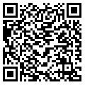 以QR Code分享<轉知>「原聚Mlahuy·國際原住民族教育論 壇暨青年領袖交流成果分享」
