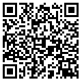 以QR Code分享【轉知】國立中央大學舉辦「2026臺灣認知神經科學暑期學校」活動