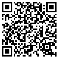以QR Code分享<轉知>「2026原究分享─全民原教、原權與傳統知識論壇《paljakev》」