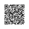 以QR Code分享【轉知】國立勤益科技大學「台日法政研究」第15期、第16期徵稿，敬請惠予公告並轉知貴校教師踴躍賜稿